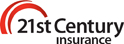 21st Century Insurance