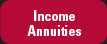 Income Annuities