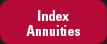 Index Annuities