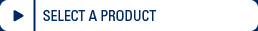 SELECT A PRODUCT
