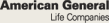 American General Life Companies