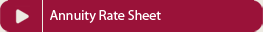 Annuity Rate Sheet