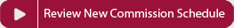 Review New Commission Schedule
