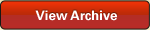 View Archive