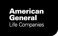 American General Life Companies