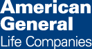 American General Life Companies