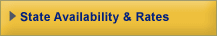 State Availability & Rates