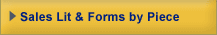 State Lit & Forms by Piece