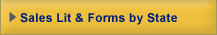State Lit & Forms by State