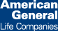 American General Life Companies