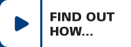 FIND OUT HOW...