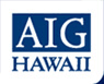 AIG Hawaii