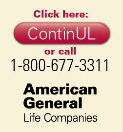 click here or call 1-800-677-3311