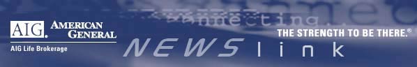 NewsLink