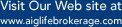 Web site