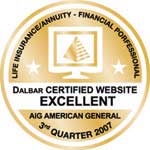 Dalbar