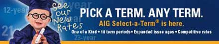 SaT Banner