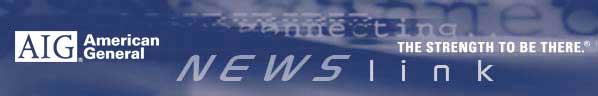 NewsLink