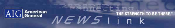 NewsLink