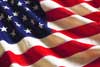 flag image