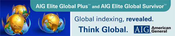 AIG American General - AIG ContinUL Extend�