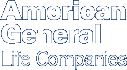 American General - Life Companies