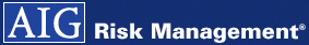 AIG Risk Management &reg; 