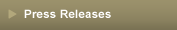 Press Releases