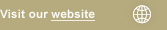 Visit our website