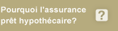 Liens favorits d'APH