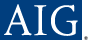 AIG