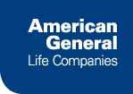 American General Life Companies