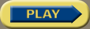 PLAY