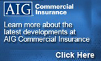 AIG Commercial Insurance