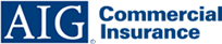 AIG� Commercial Insurance