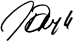 John Doyle
