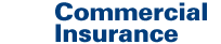 AIG� Commercial Insurance