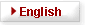 English