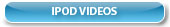 iPod Videos