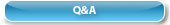 Q&A
