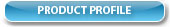 Product Profile