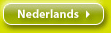 Nederlands