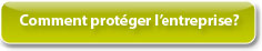 Comment prot�ger votre client - et vous-m�me