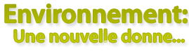 Une autre v�rit� qui d�range
