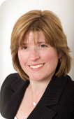 Denise Walsh