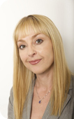 Fiona Miller