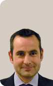 Graham Burgess