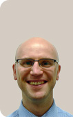 Ian Allan