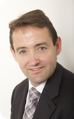 Stuart Rose
