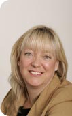 Wendy Foley
